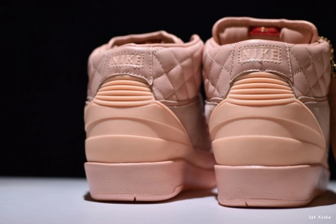 jordan 2 don mens 1451 834825- air just “arctic orange” x GoAnywhere 0110